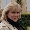 Photo de profil de Laurence Rico