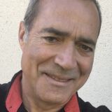 Photo de profil de Joël Dubois-Gaché