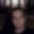 Photo de profil de Ludovic Willocq