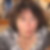 Photo de profil de Veronique Cazaux