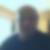 Photo de profil de Thierry Boullard