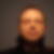 Photo de profil de Pascal Gaslain