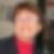 Photo de profil de Michele Mugnier