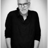 Photo de profil de Dominique Séguier