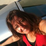 Photo de profil de Sandrine Renda