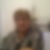 Photo de profil de Mauricette Soulier