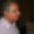 Photo de profil de Georges Alarcon