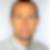 Photo de profil de Nicolas Moneuse