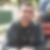Photo de profil de Bouazza Bouatia