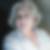 Photo de profil de Josette Morel-Milton