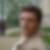 Photo de profil de Lauent Girardini