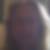 Photo de profil de Nelly Odabackian