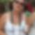 Photo de profil de Gladys Bonjour