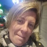 Photo de profil de Aurore Journel