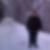 Photo de profil de Monique Arnault