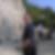 Photo de profil de Nicolas Infanti