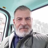 Photo de profil de Jean Jacques Bezier