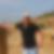 Photo de profil de Farid Bessalem