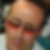 Photo de profil de Dominique Bessy