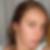 Photo de profil de Lea Chesneaux
