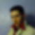 Photo de profil de Emmanuel Pereira