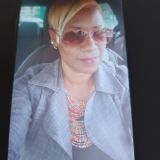 Photo de profil de Josée Carlos