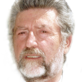 Photo de profil de Gerard Borgnis Desbordes