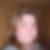 Photo de profil de Clementine Eymeret