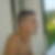 Photo de profil de Benjamin Garreau