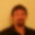 Photo de profil de Jean-Luc Marteaux