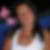 Photo de profil de Sabine Venon