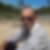 Photo de profil de Didier Haudebourg