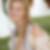Photo de profil de Roselyne Marot