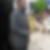 Photo de profil de Papy Mukadi