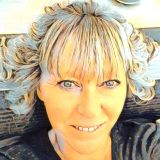 Photo de profil de Régine Le Bris