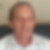 Photo de profil de Jean Pierre Courjault
