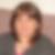 Photo de profil de Marie-Laure Marion