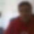 Photo de profil de Heindrick Dargent