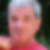 Photo de profil de Alain Prevost