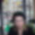 Photo de profil de Michèle Darioucho