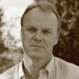 Photo de profil de Eric Grandjean