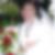 Photo de profil de Krystel Steban