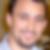 Photo de profil de Alexandre Tordjman