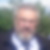 Photo de profil de Pierre Marie Negroni