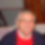 Photo de profil de Francis Vanbaelinghem
