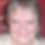 Photo de profil de Dominique Pouchain