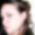 Photo de profil de Sabrina Qasmi