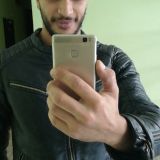 Photo de profil de Nassiri Omar
