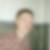 Photo de profil de Laurent Fetique