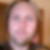 Photo de profil de Olivier Vandenbulcke